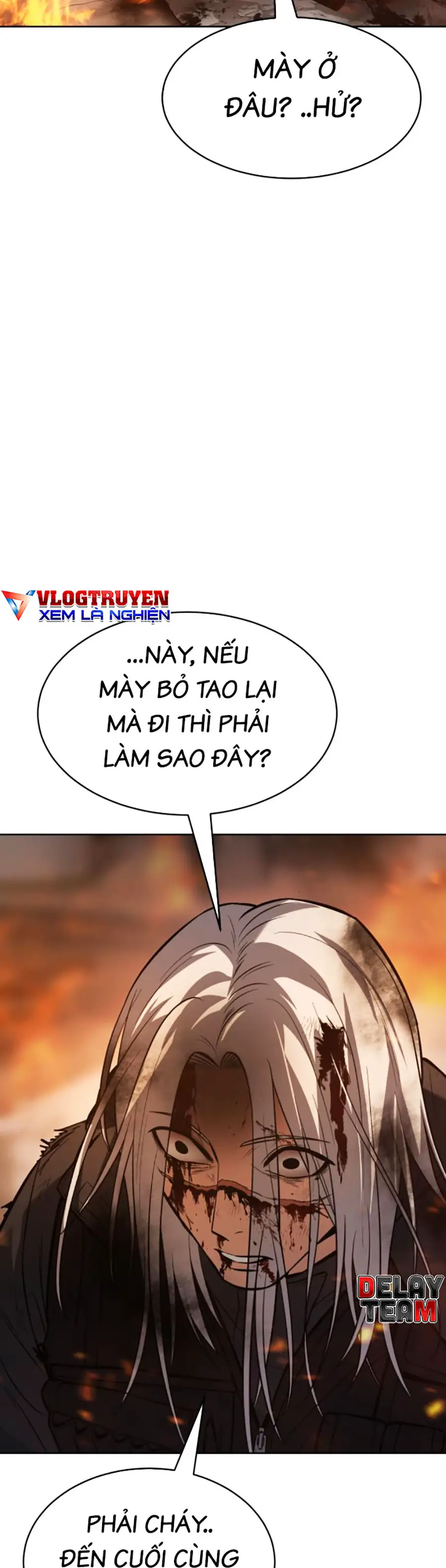 Đặc Vụ Thế Thân Nettruyen ZZZ Chương 52 Page 372