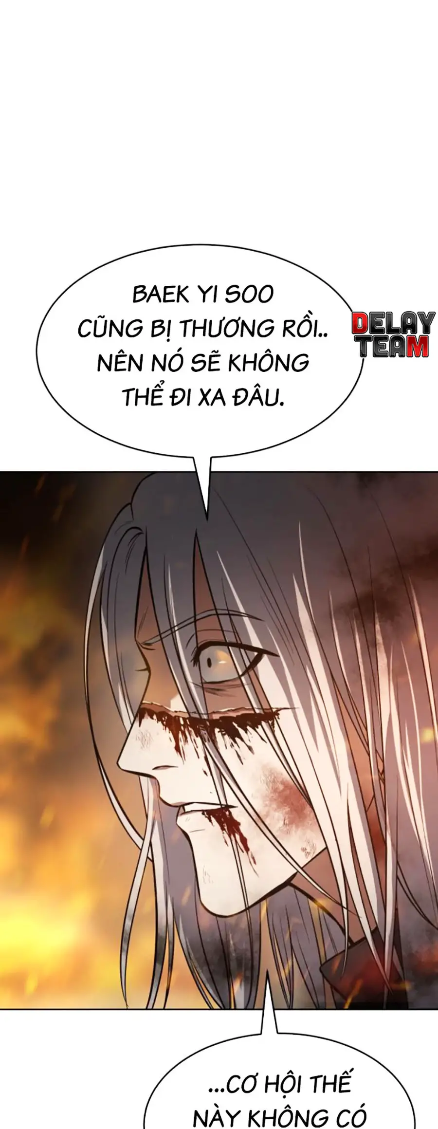 Đặc Vụ Thế Thân Nettruyen ZZZ Chương 52 Page 378