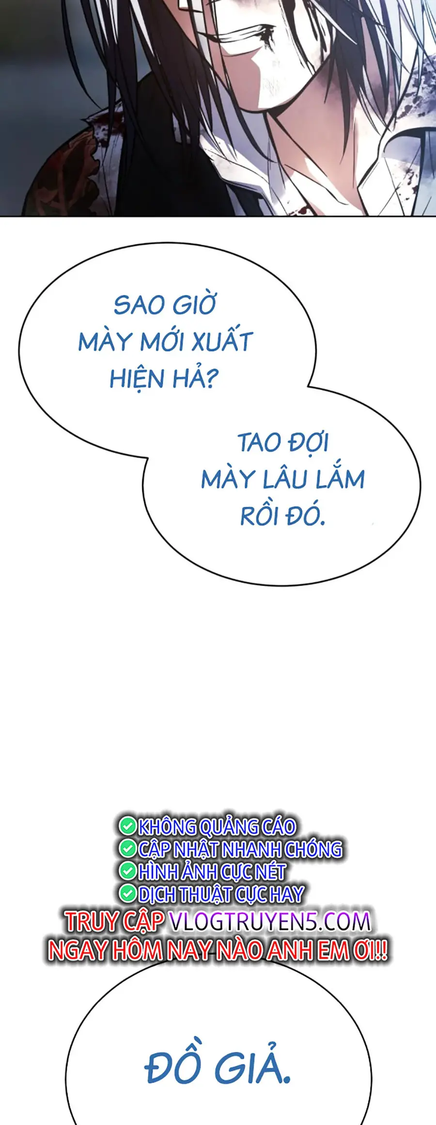 Đặc Vụ Thế Thân Nettruyen ZZZ Chương 52 Page 388