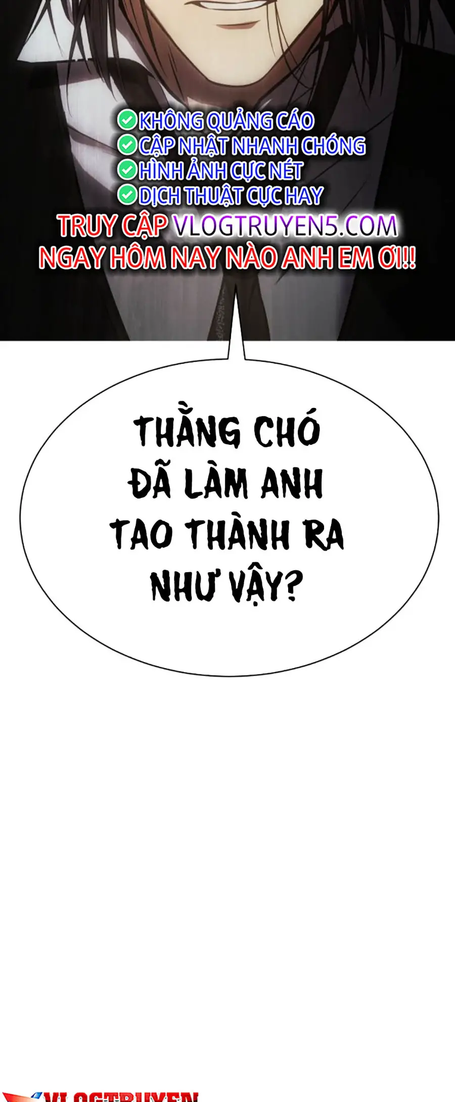 Đặc Vụ Thế Thân Nettruyen ZZZ Chương 53 Page 7