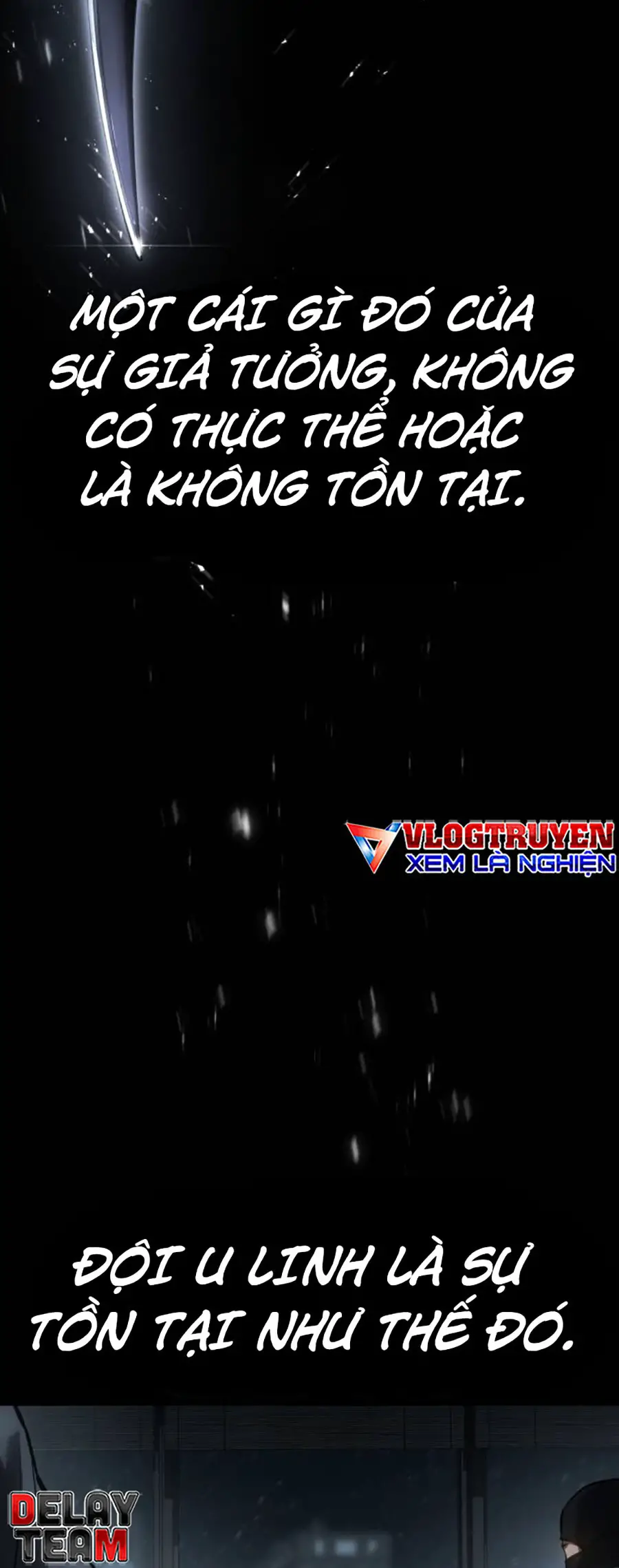Đặc Vụ Thế Thân Nettruyen ZZZ Chương 53 Page 17