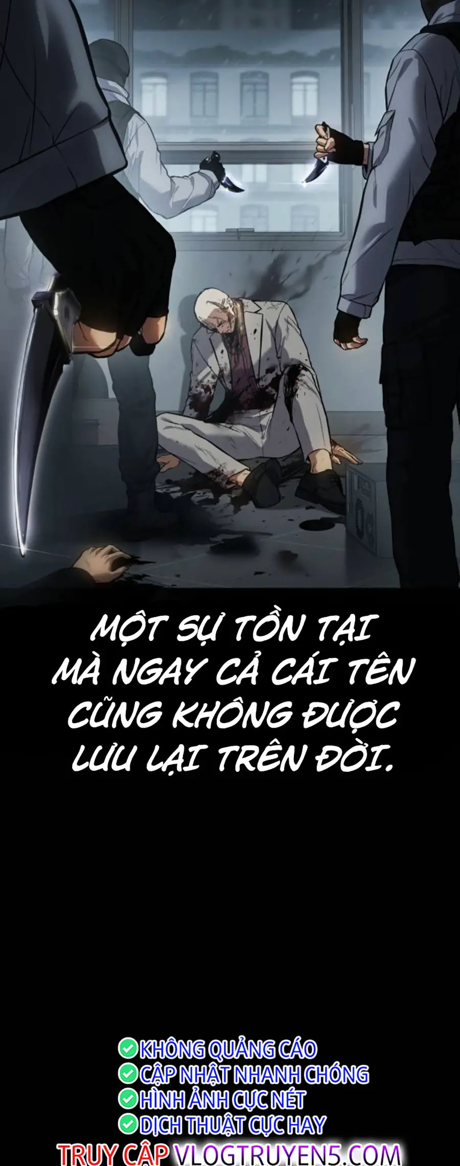Đặc Vụ Thế Thân Nettruyen ZZZ Chương 53 Page 18