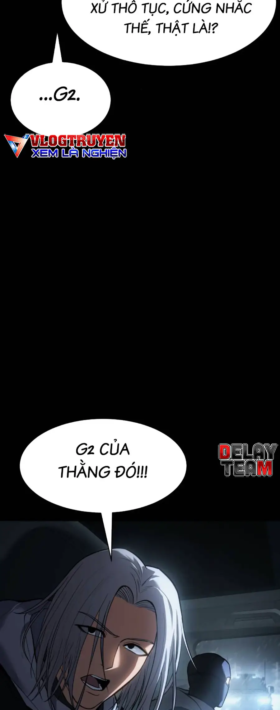 Đặc Vụ Thế Thân Nettruyen ZZZ Chương 53 Page 28