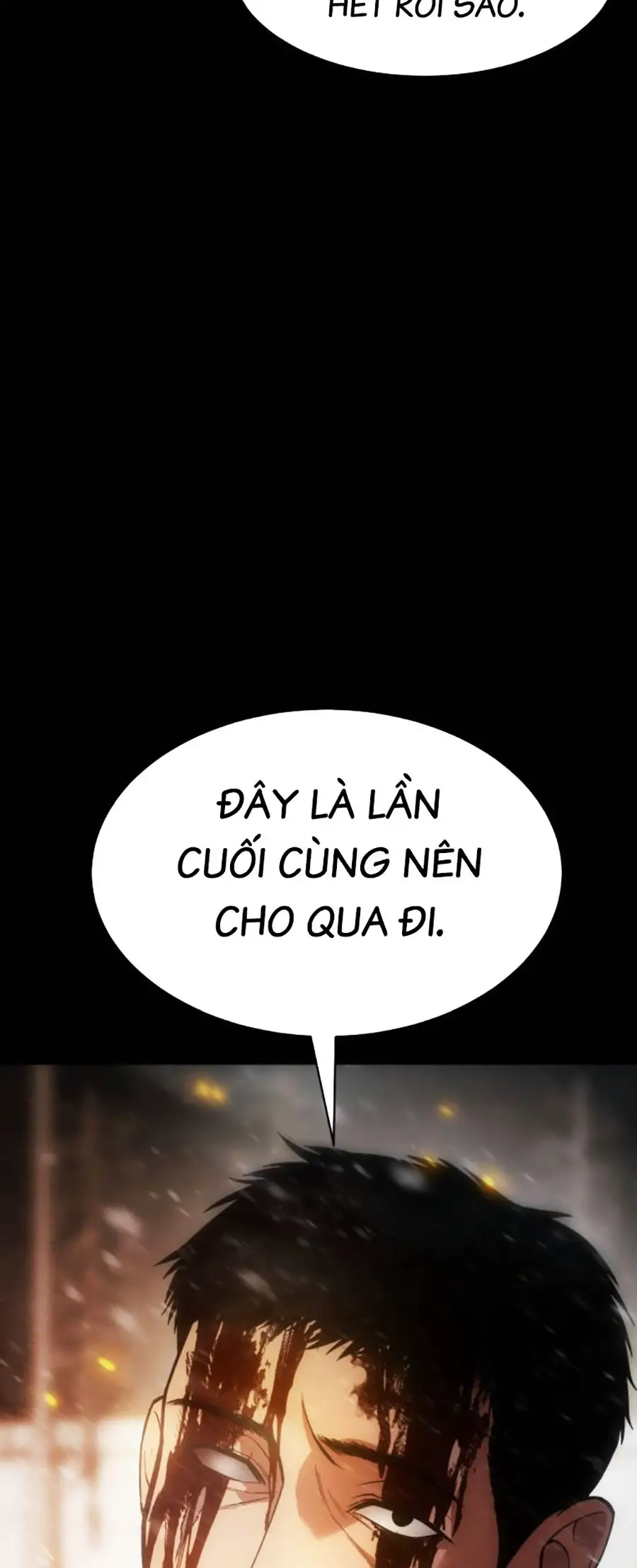 Đặc Vụ Thế Thân Nettruyen ZZZ Chương 53 Page 51