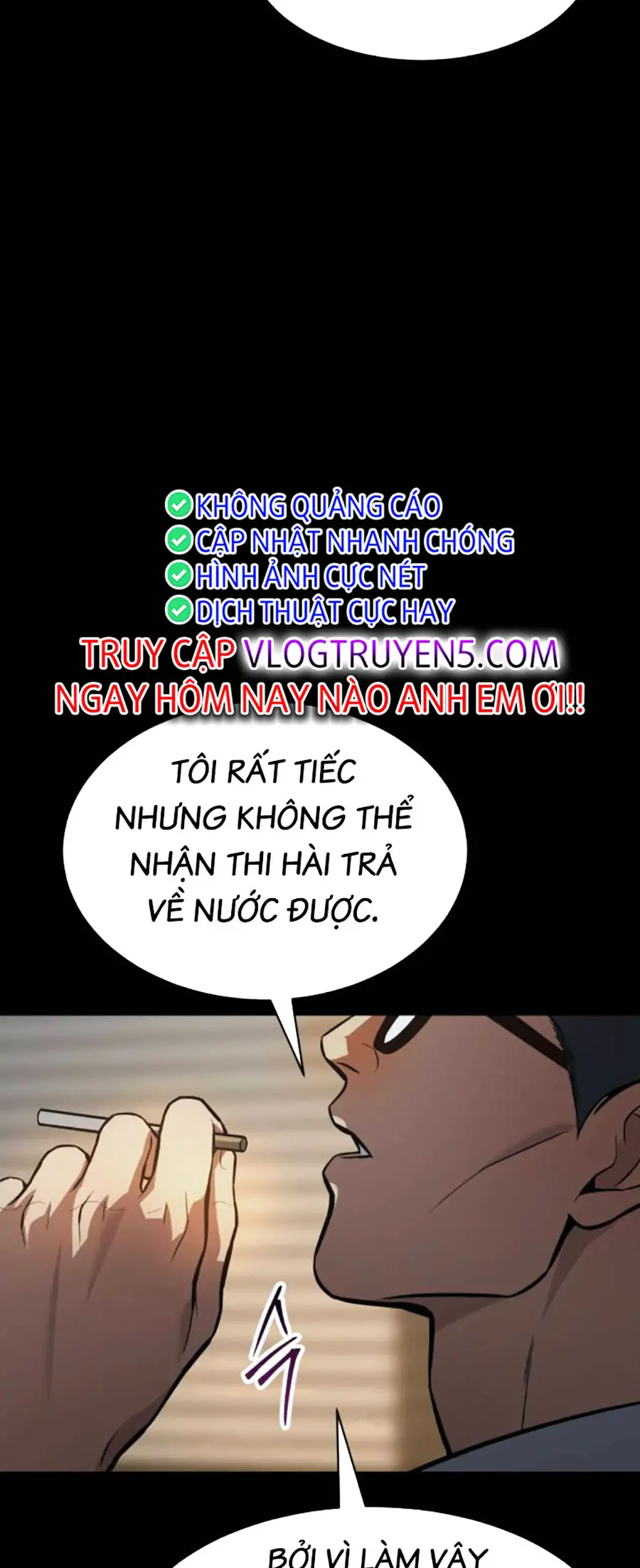 Đặc Vụ Thế Thân Nettruyen ZZZ Chương 53 Page 69