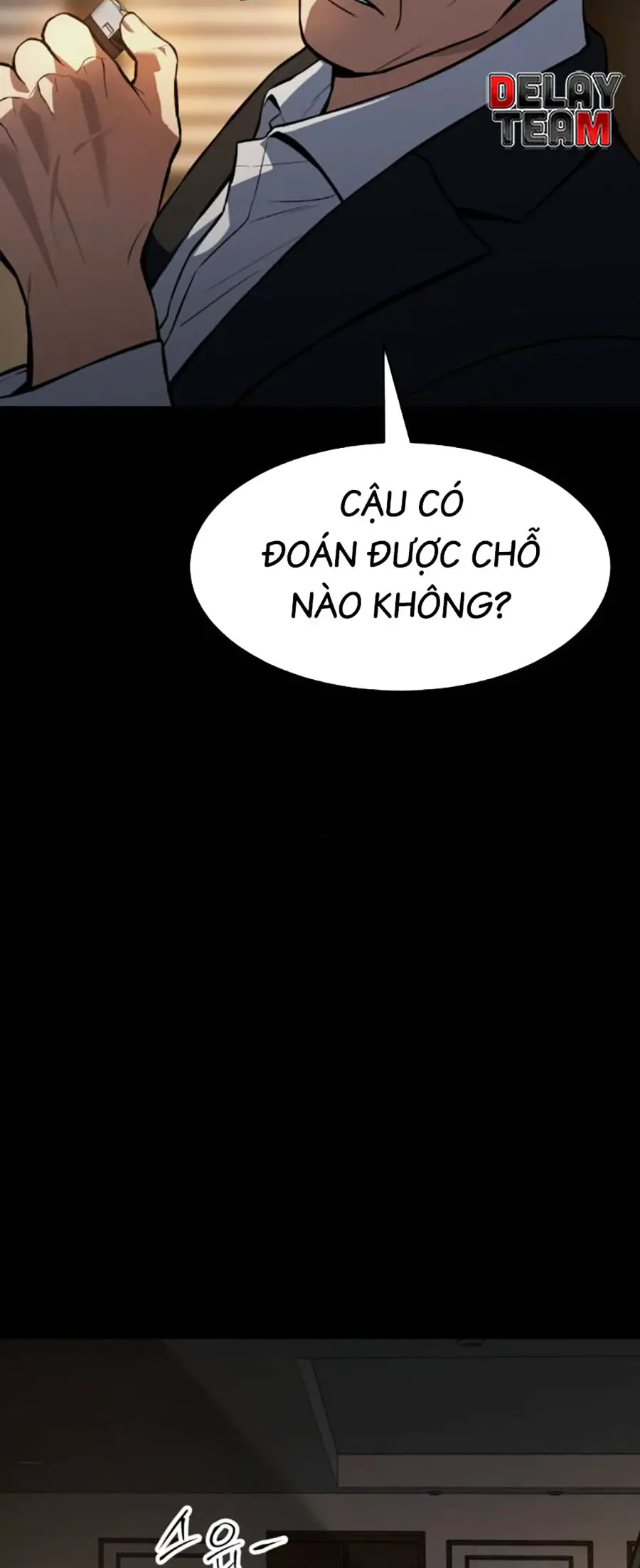 Đặc Vụ Thế Thân Nettruyen ZZZ Chương 53 Page 71