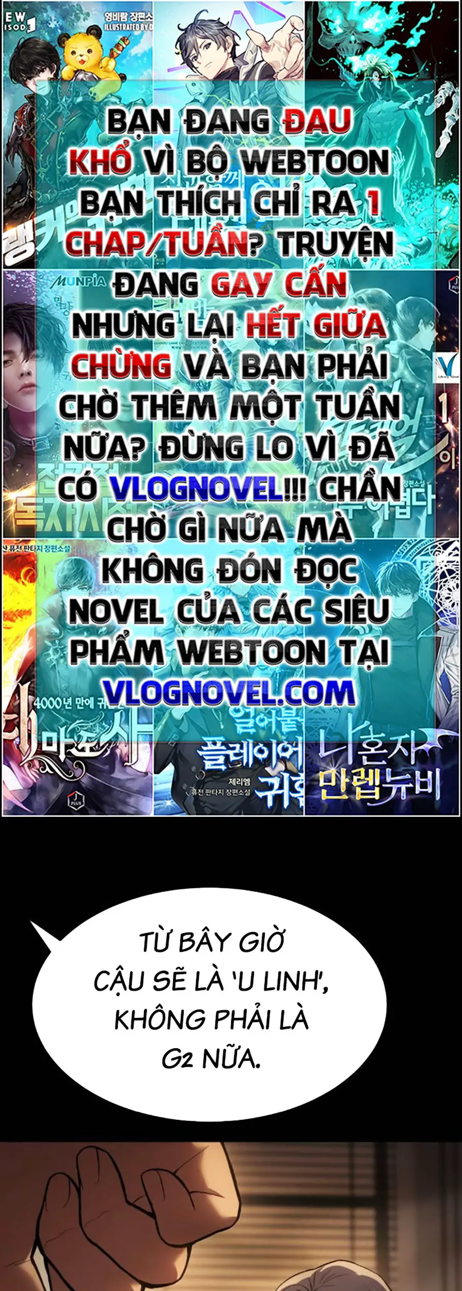Đặc Vụ Thế Thân Nettruyen ZZZ Chương 53 Page 76