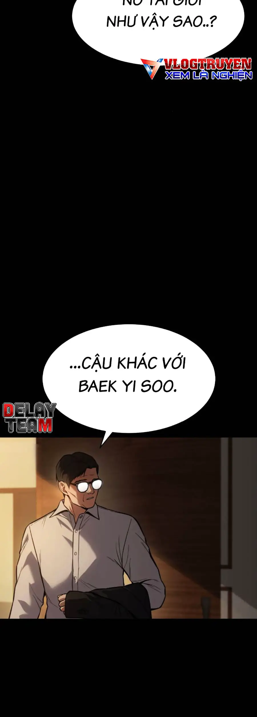 Đặc Vụ Thế Thân Nettruyen ZZZ Chương 53 Page 84