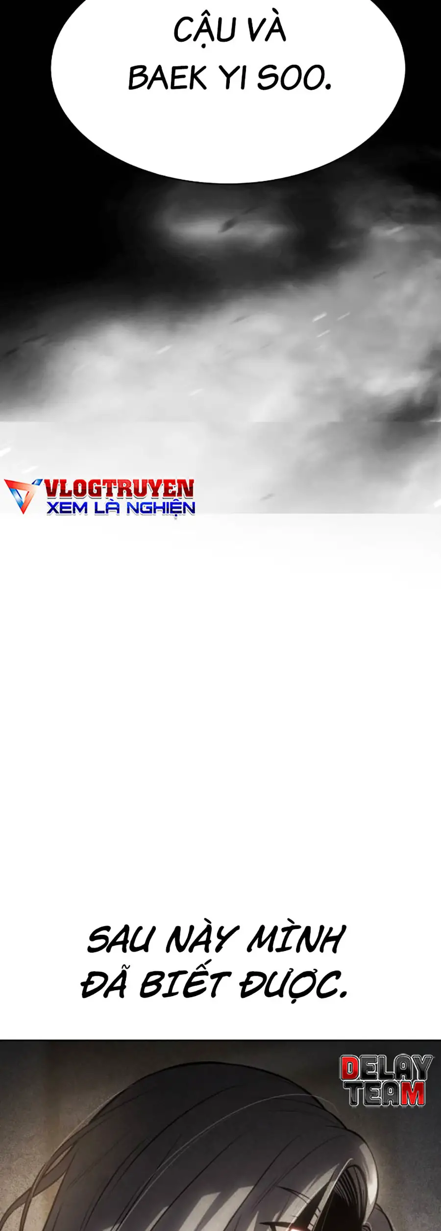Đặc Vụ Thế Thân Nettruyen ZZZ Chương 53 Page 86