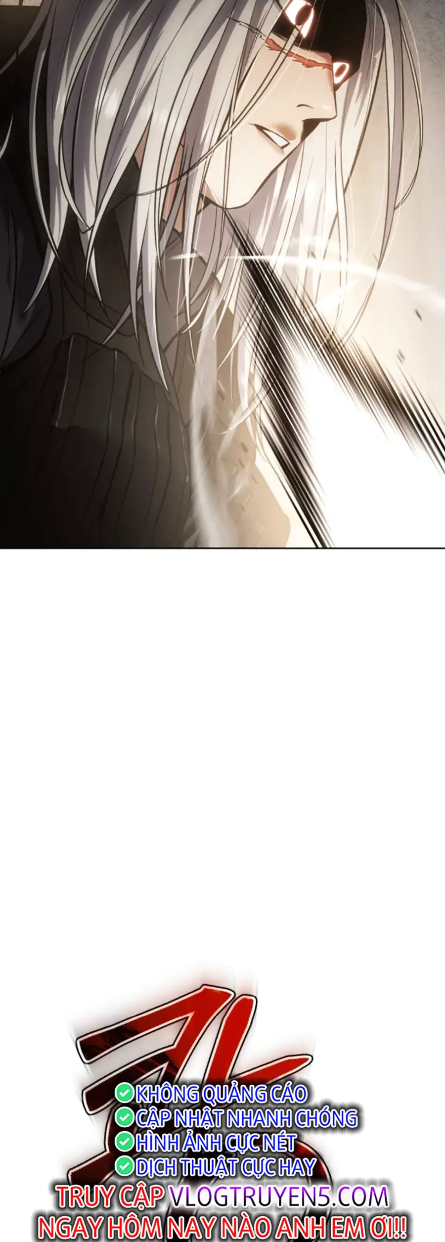 Đặc Vụ Thế Thân Nettruyen ZZZ Chương 53 Page 87