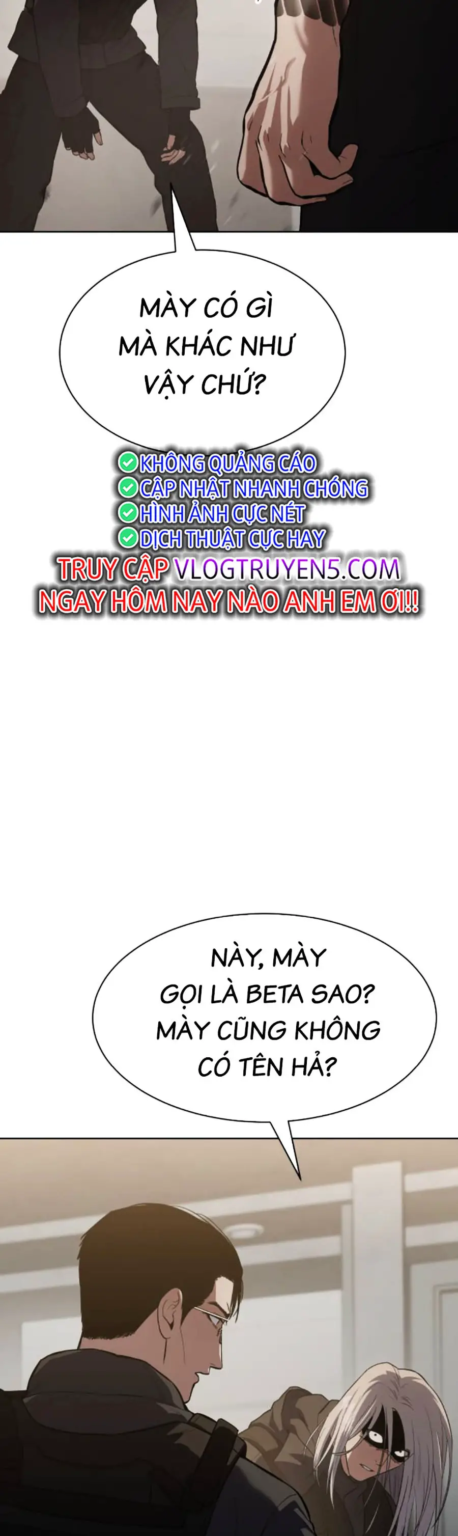 Đặc Vụ Thế Thân Nettruyen ZZZ Chương 53 Page 93