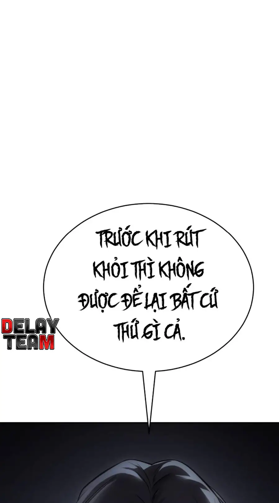 Đặc Vụ Thế Thân Nettruyen ZZZ Chương 53 Page 181