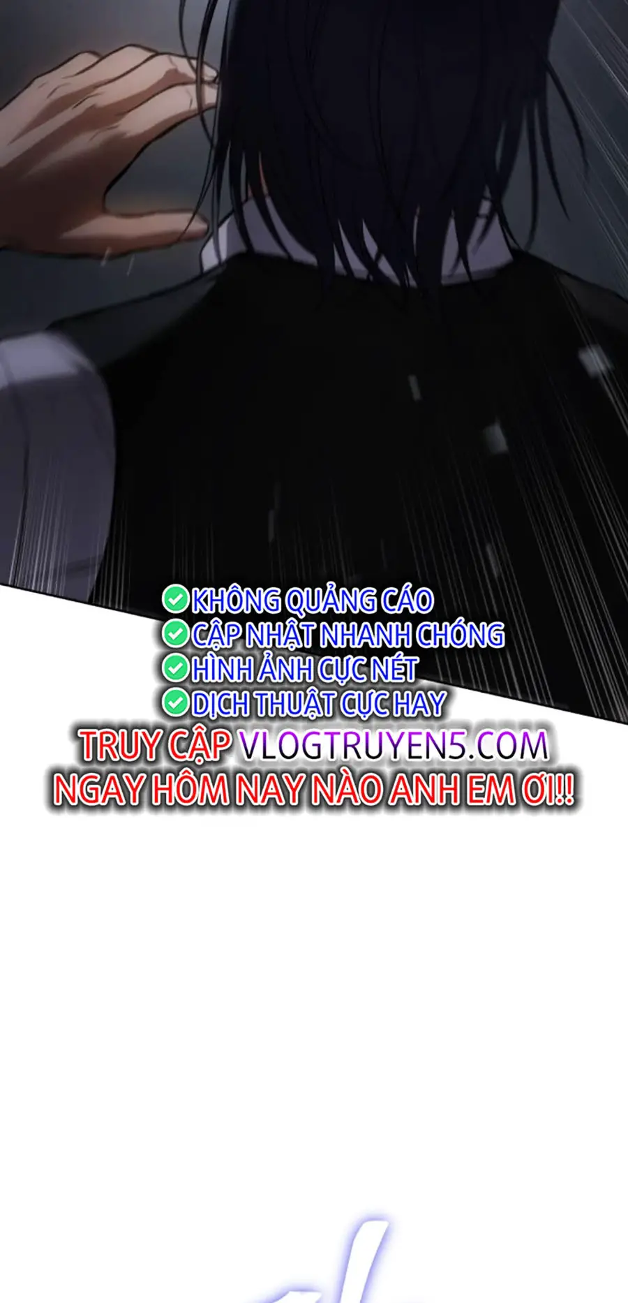 Đặc Vụ Thế Thân Nettruyen ZZZ Chương 53 Page 188