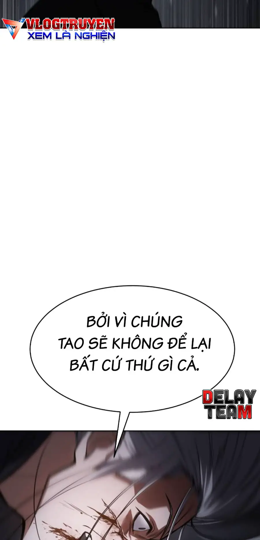 Đặc Vụ Thế Thân Nettruyen ZZZ Chương 53 Page 190