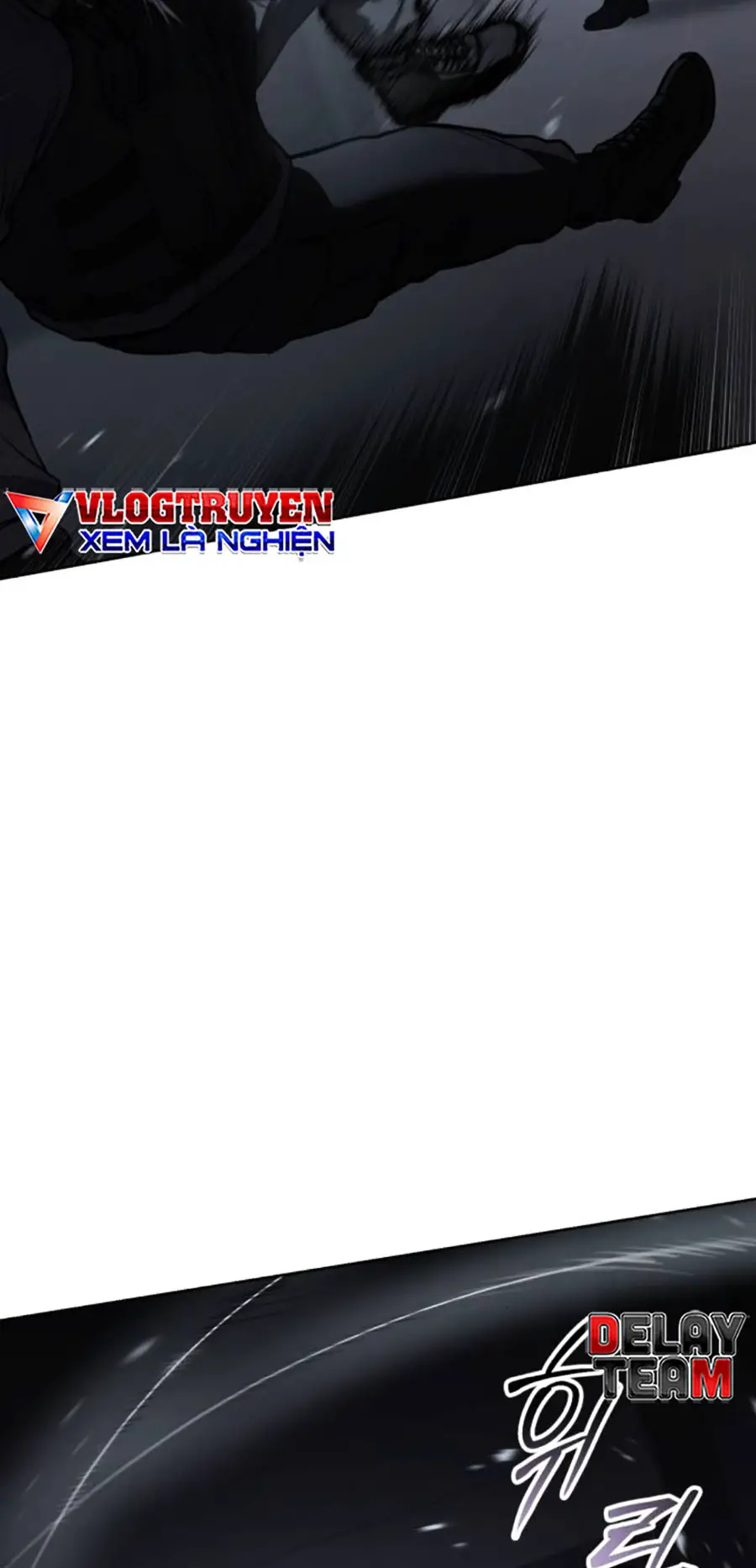 Đặc Vụ Thế Thân Nettruyen ZZZ Chương 53 Page 193