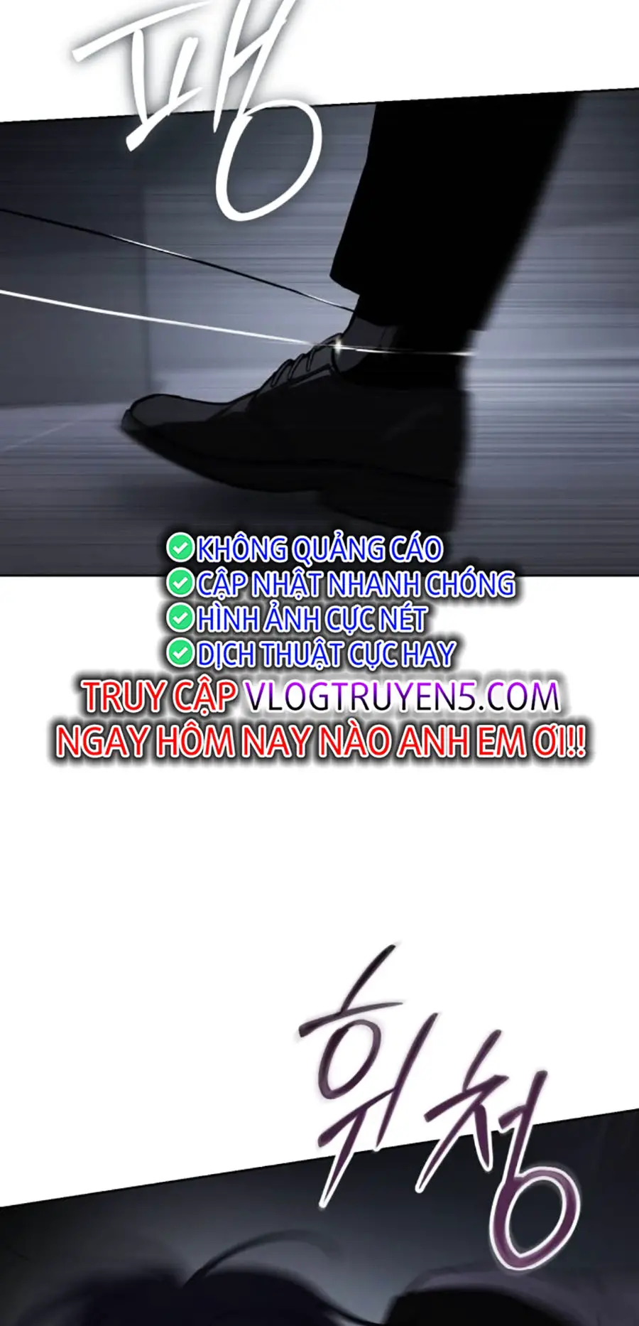 Đặc Vụ Thế Thân Nettruyen ZZZ Chương 53 Page 195