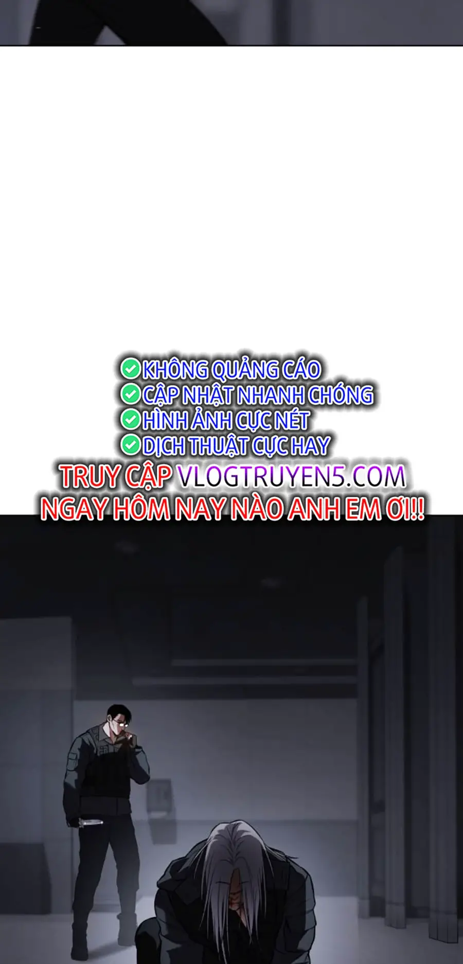 Đặc Vụ Thế Thân Nettruyen ZZZ Chương 53 Page 213