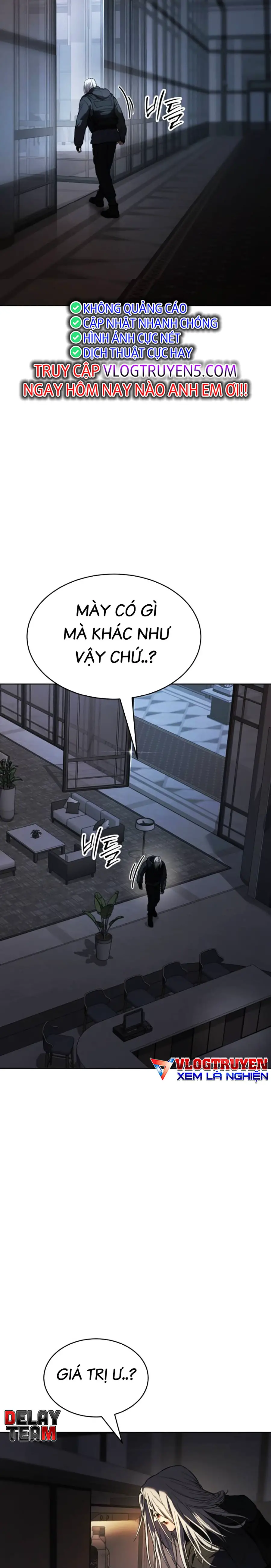 Đặc Vụ Thế Thân Nettruyen ZZZ Chương 53 Page 268