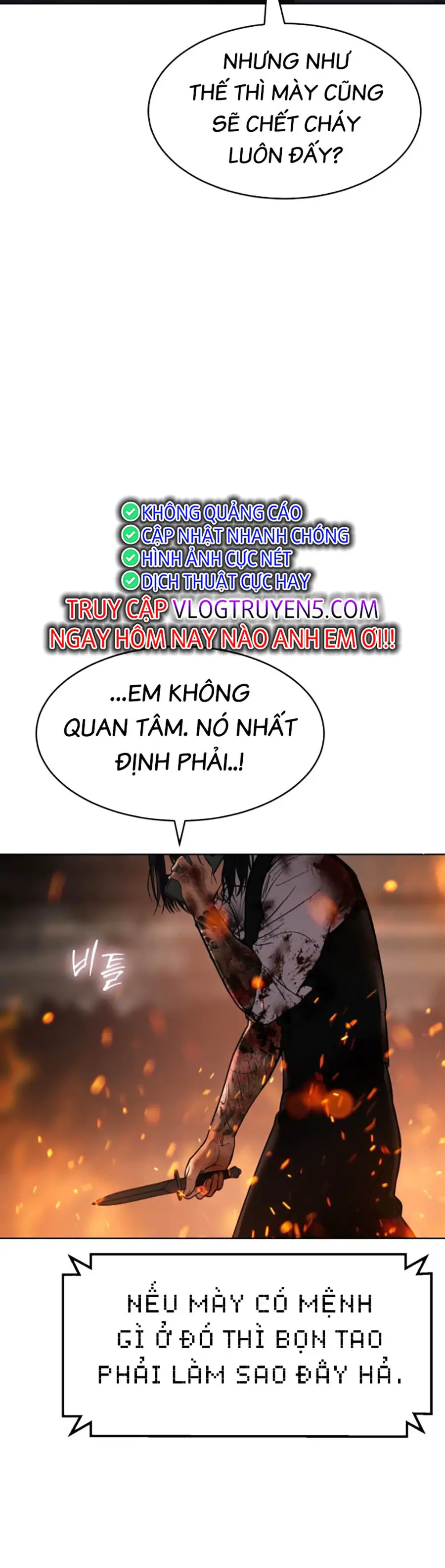 Đặc Vụ Thế Thân Nettruyen ZZZ Chương 53 Page 358