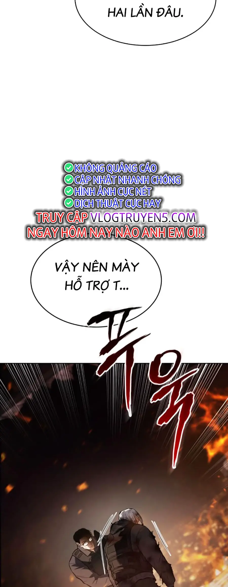Đặc Vụ Thế Thân Nettruyen ZZZ Chương 53 Page 379