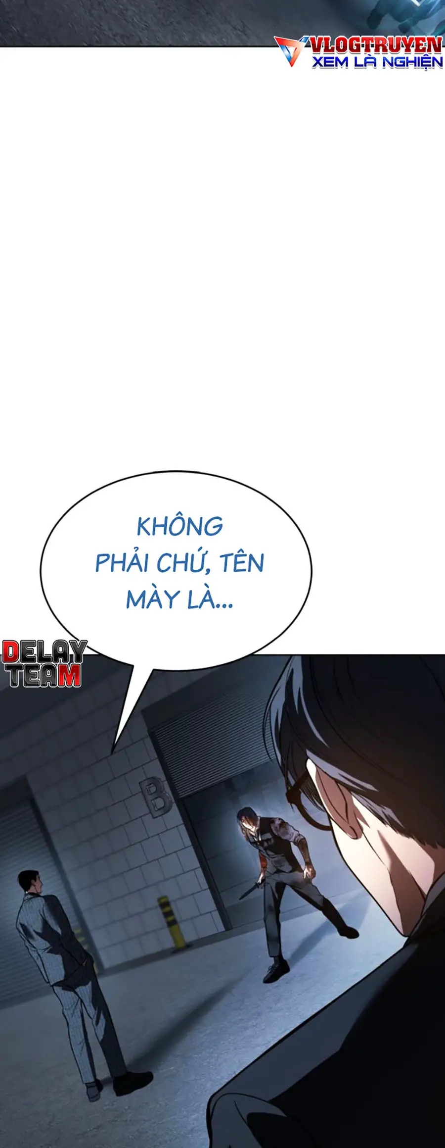 Đặc Vụ Thế Thân Nettruyen ZZZ Chương 53 Page 390