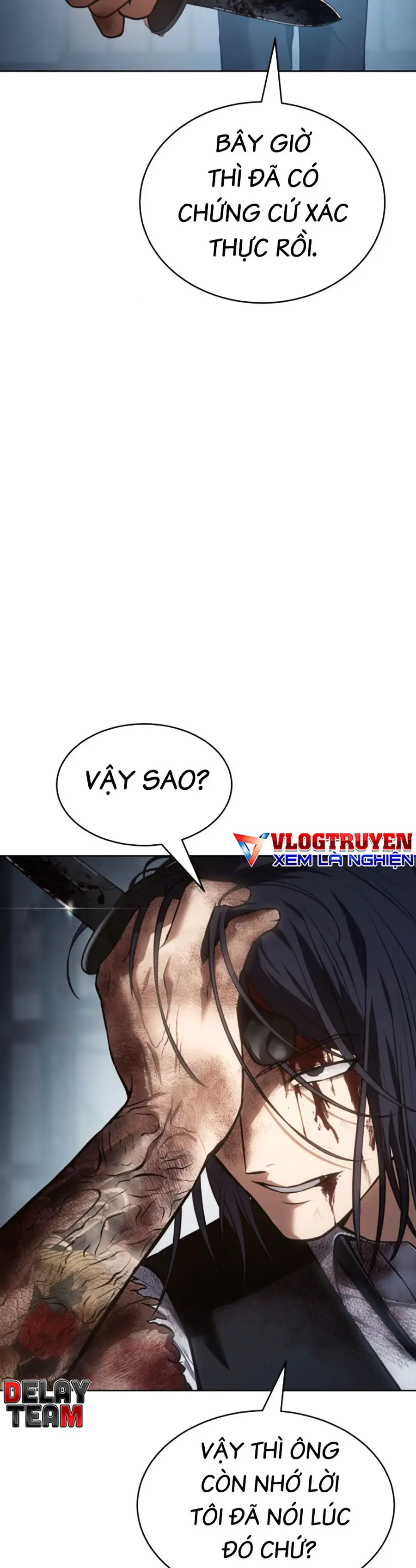 Đặc Vụ Thế Thân Nettruyen ZZZ Chương 53 Page 403