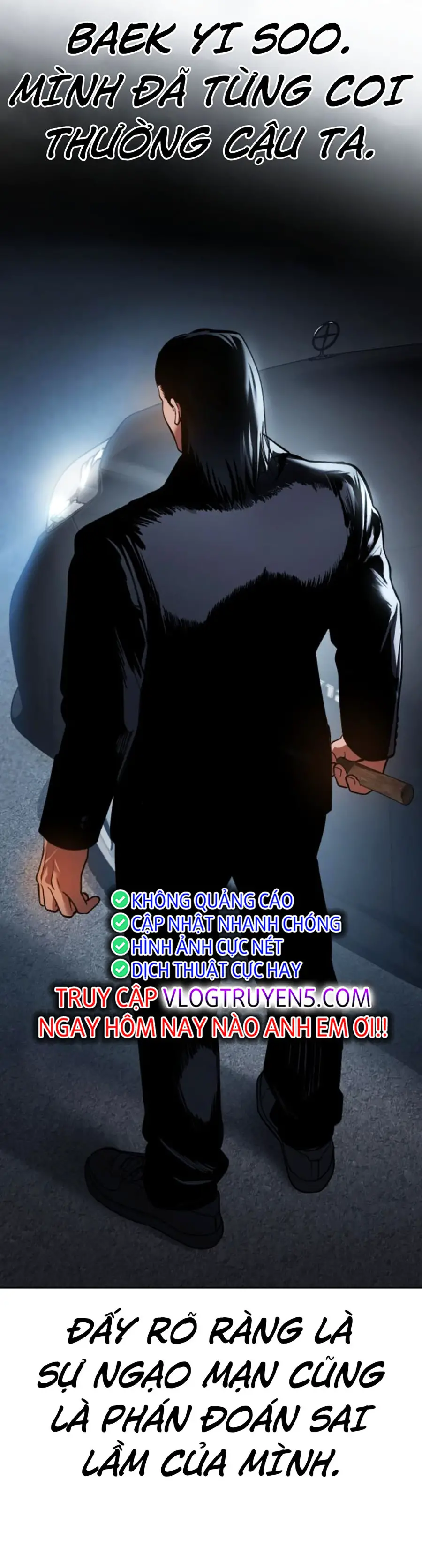 Đặc Vụ Thế Thân Nettruyen ZZZ Chương 53 Page 425
