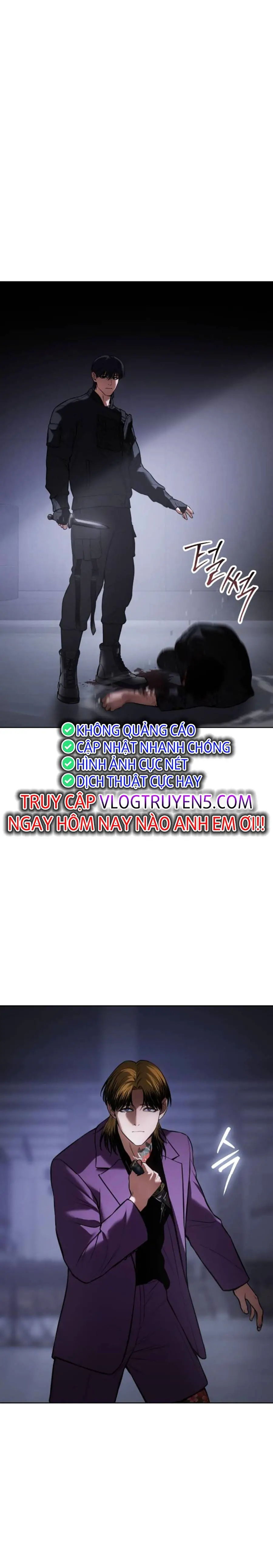 Đặc Vụ Thế Thân Nettruyen ZZZ Chương 48 Page 27