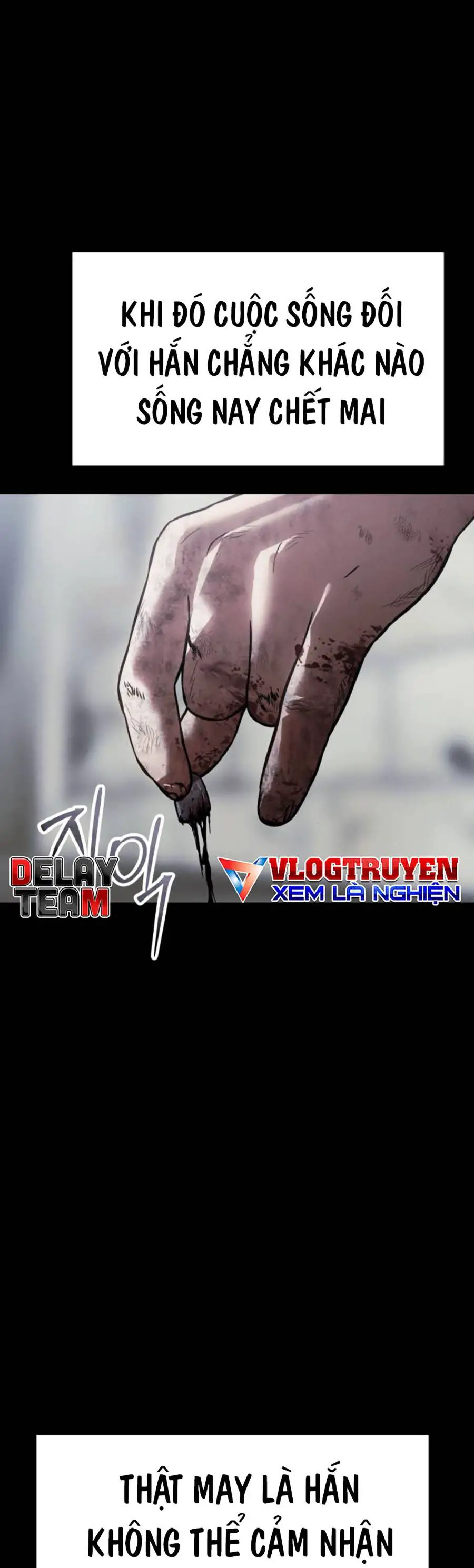 Đặc Vụ Thế Thân Nettruyen ZZZ Chương 48 Page 31