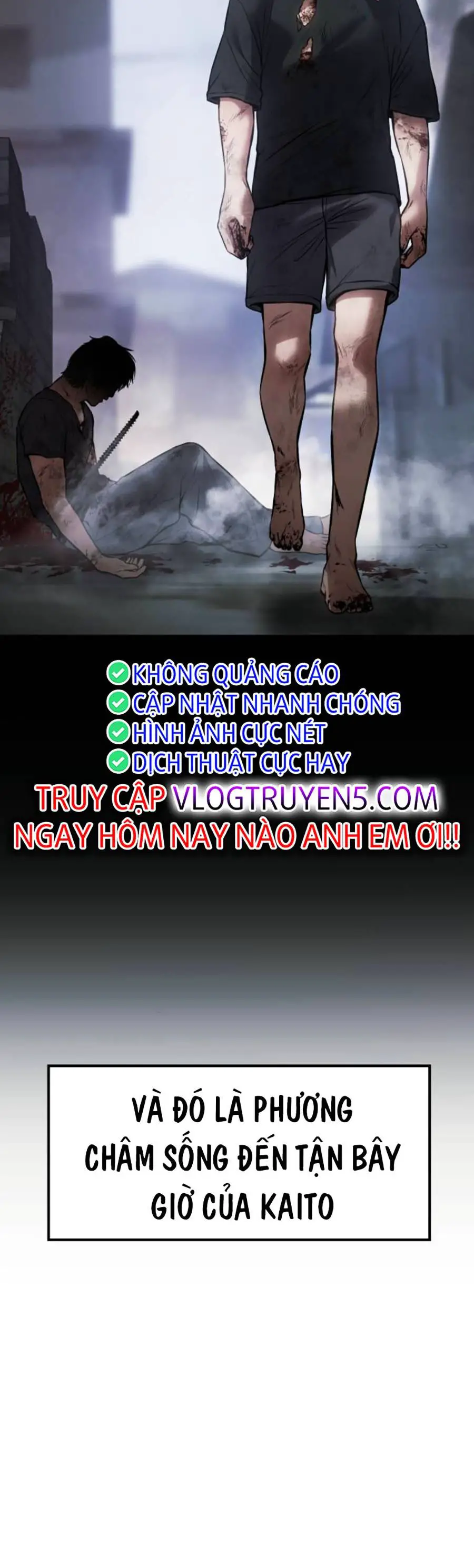 Đặc Vụ Thế Thân Nettruyen ZZZ Chương 48 Page 34