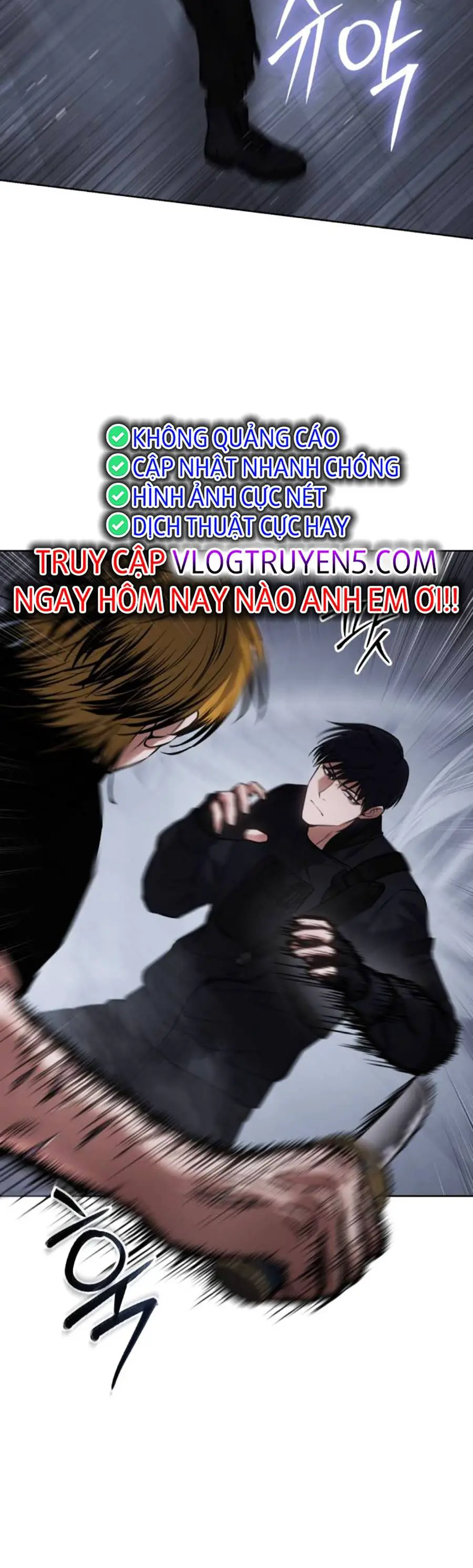 Đặc Vụ Thế Thân Nettruyen ZZZ Chương 48 Page 40