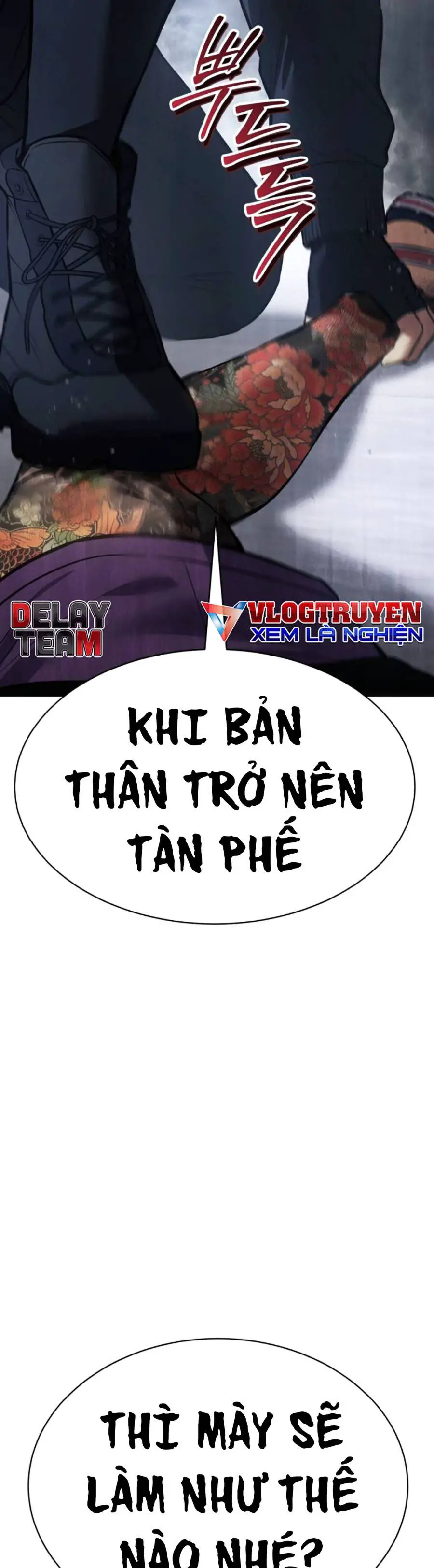 Đặc Vụ Thế Thân Nettruyen ZZZ Chương 48 Page 59