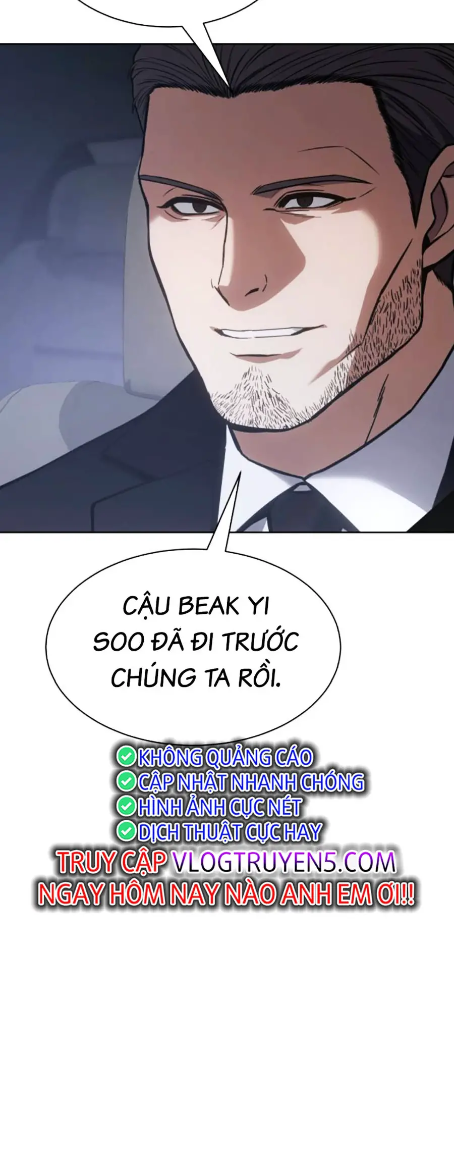 Đặc Vụ Thế Thân Nettruyen ZZZ Chương 48 Page 64