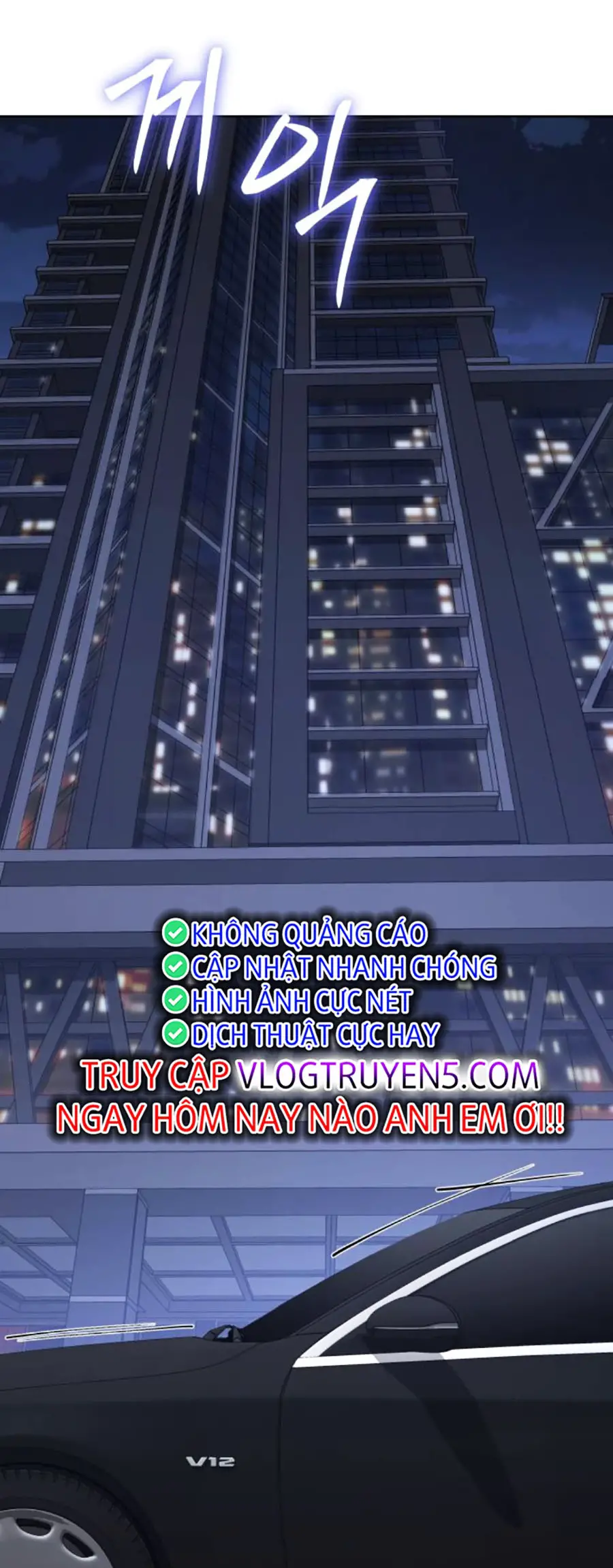 Đặc Vụ Thế Thân Nettruyen ZZZ Chương 48 Page 69