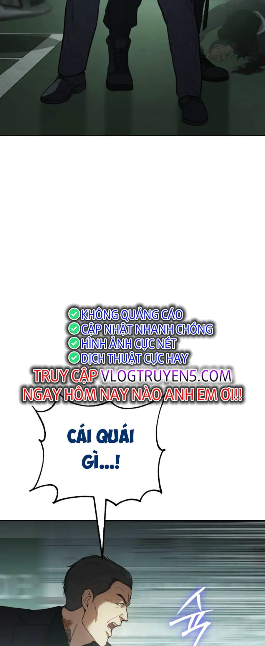 Đặc Vụ Thế Thân Nettruyen ZZZ Chương 48 Page 77
