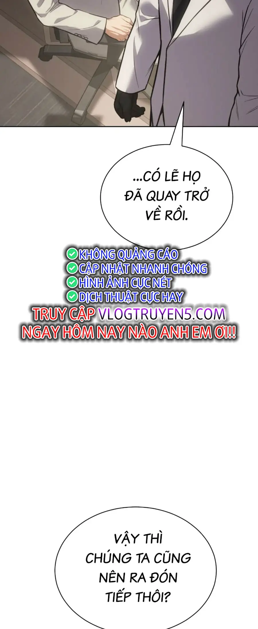 Đặc Vụ Thế Thân Nettruyen ZZZ Chương 48 Page 88