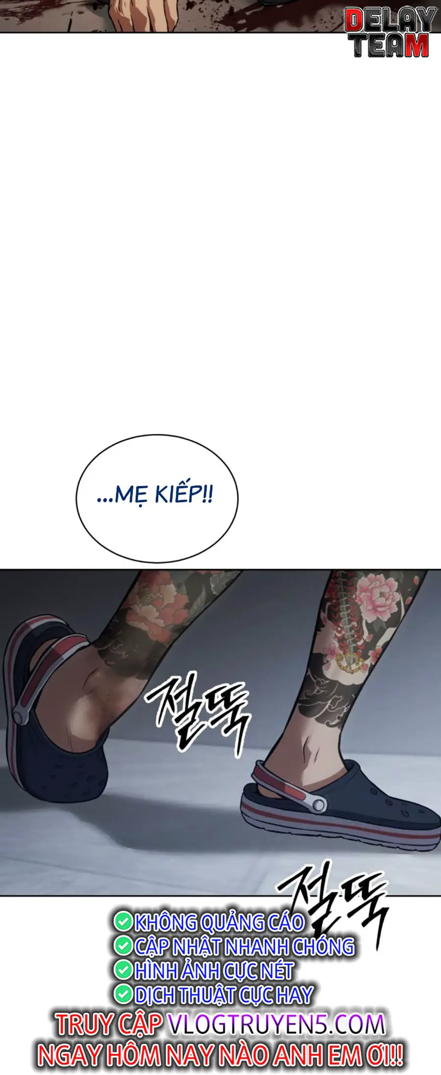 Đặc Vụ Thế Thân Nettruyen ZZZ Chương 48 Page 90