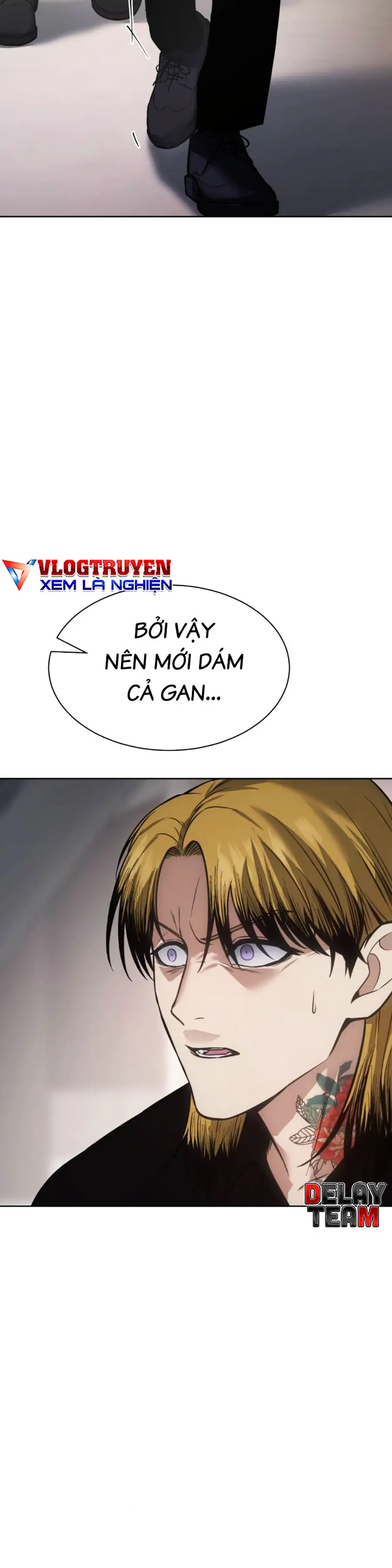 Đặc Vụ Thế Thân Nettruyen ZZZ Chương 48 Page 96