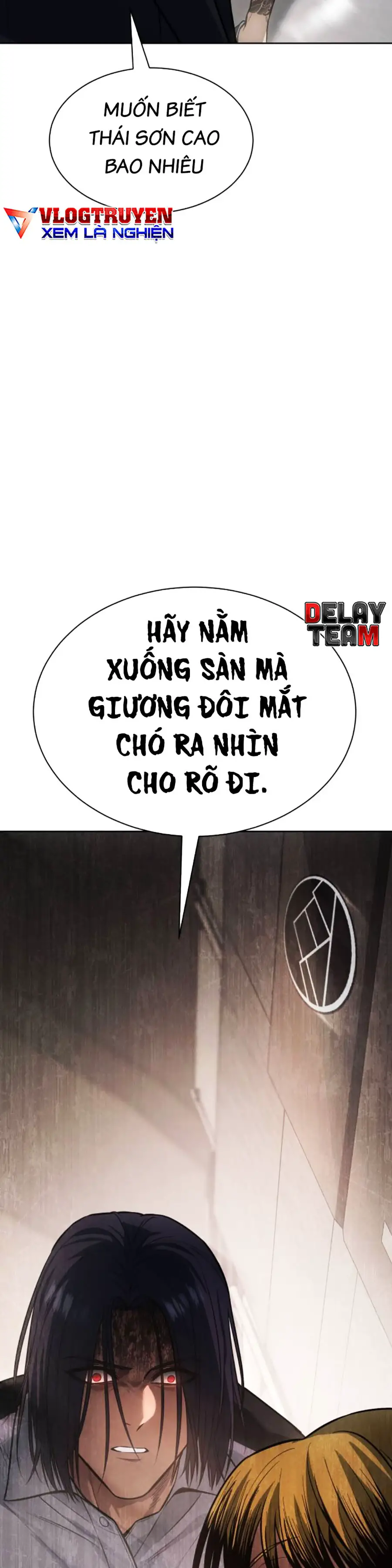 Đặc Vụ Thế Thân Nettruyen ZZZ Chương 48 Page 98