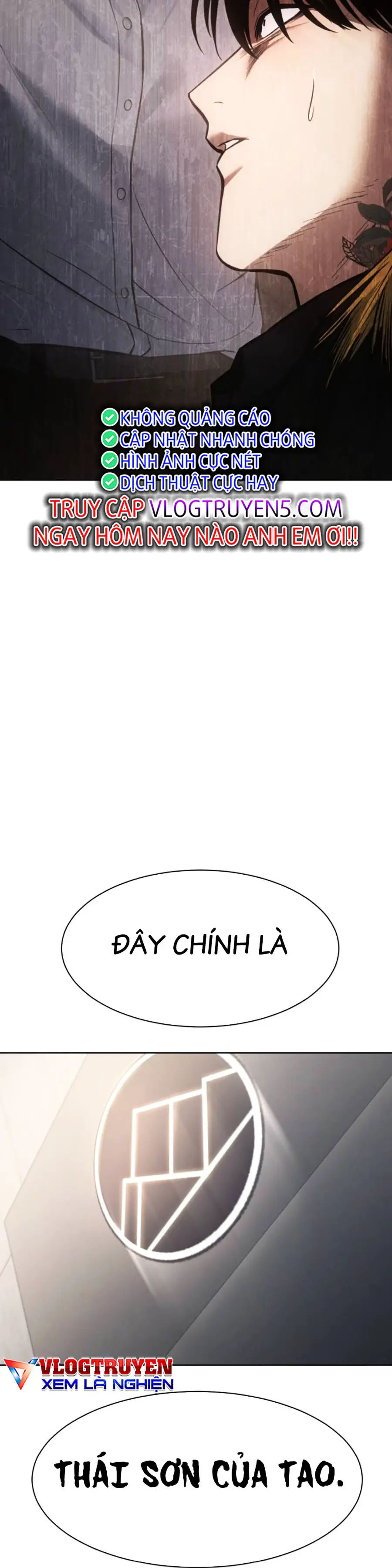Đặc Vụ Thế Thân Nettruyen ZZZ Chương 48 Page 99