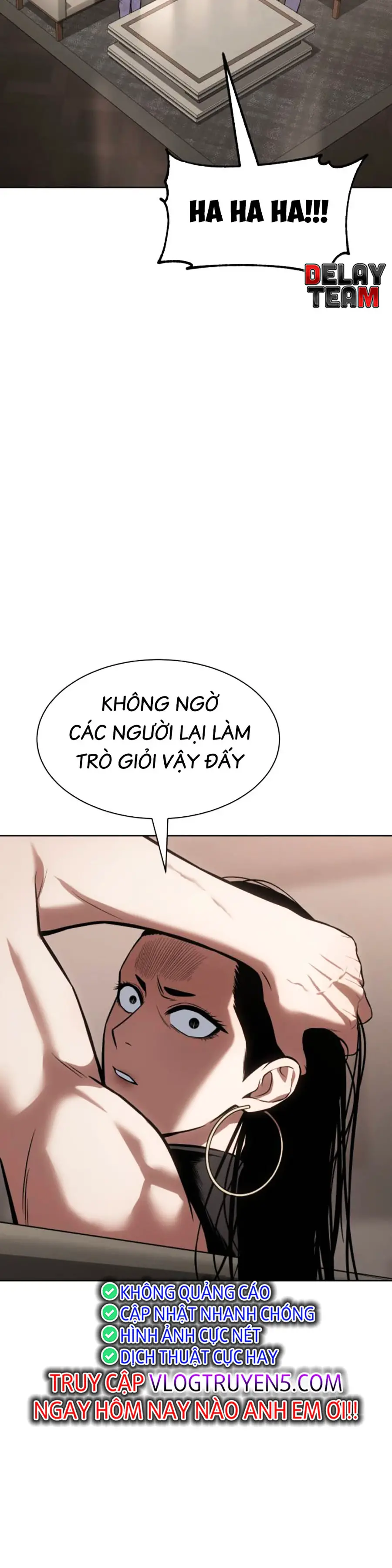 Đặc Vụ Thế Thân Nettruyen ZZZ Chương 48 Page 101