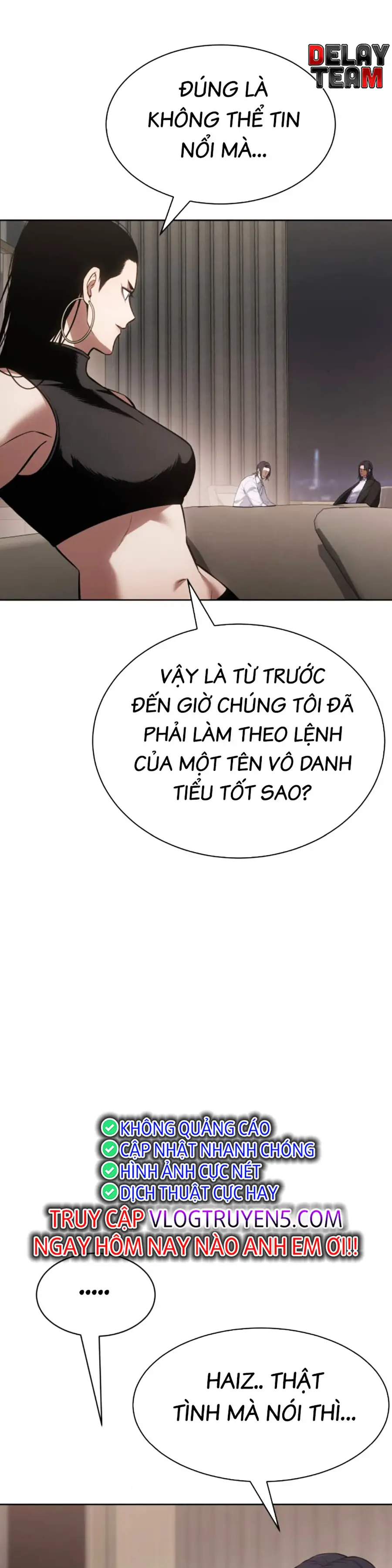 Đặc Vụ Thế Thân Nettruyen ZZZ Chương 48 Page 103