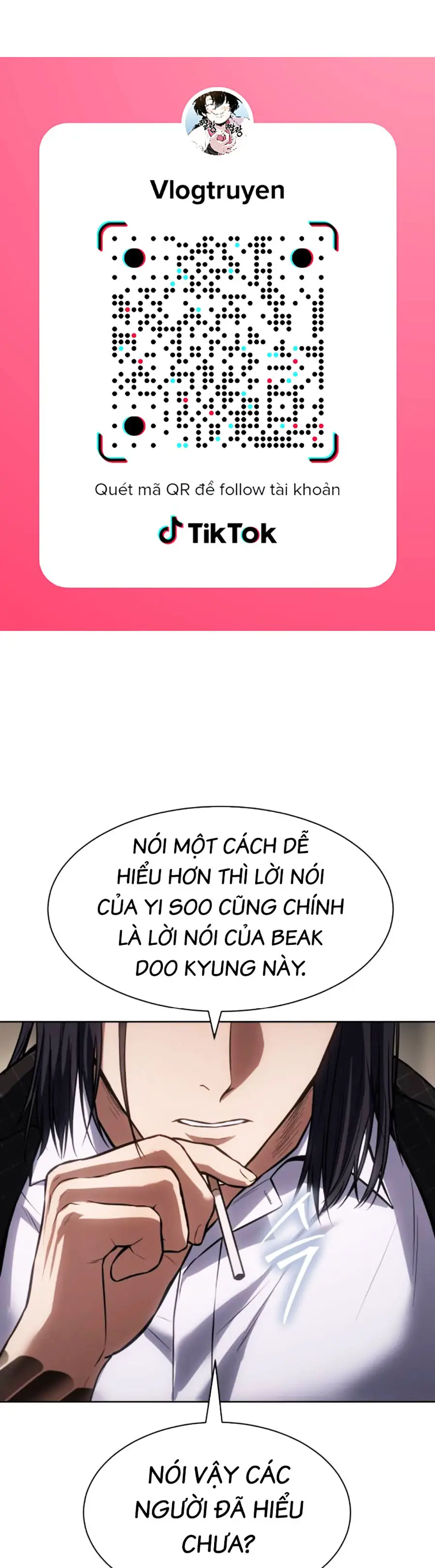 Đặc Vụ Thế Thân Nettruyen ZZZ Chương 48 Page 106