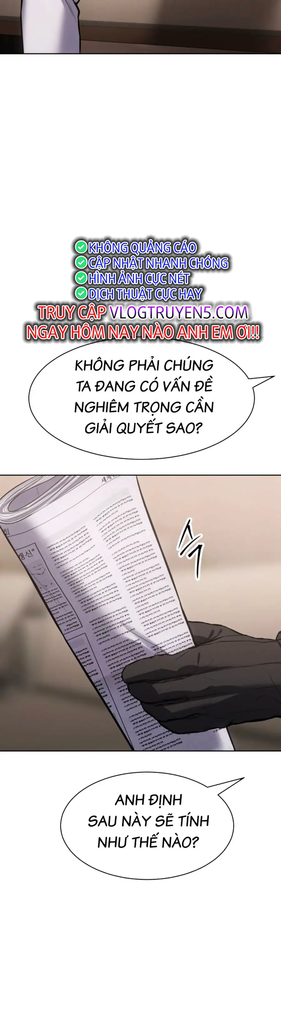 Đặc Vụ Thế Thân Nettruyen ZZZ Chương 48 Page 114