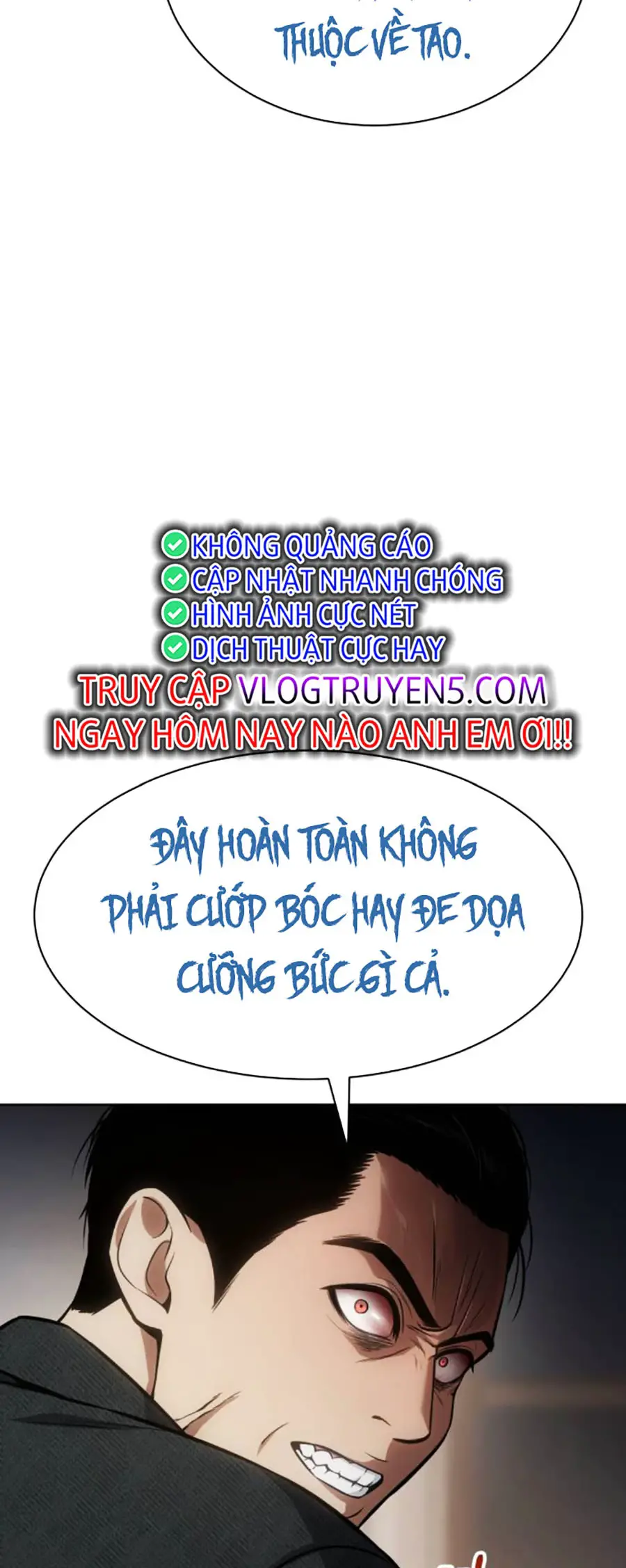 Đặc Vụ Thế Thân Nettruyen ZZZ Chương 48 Page 207