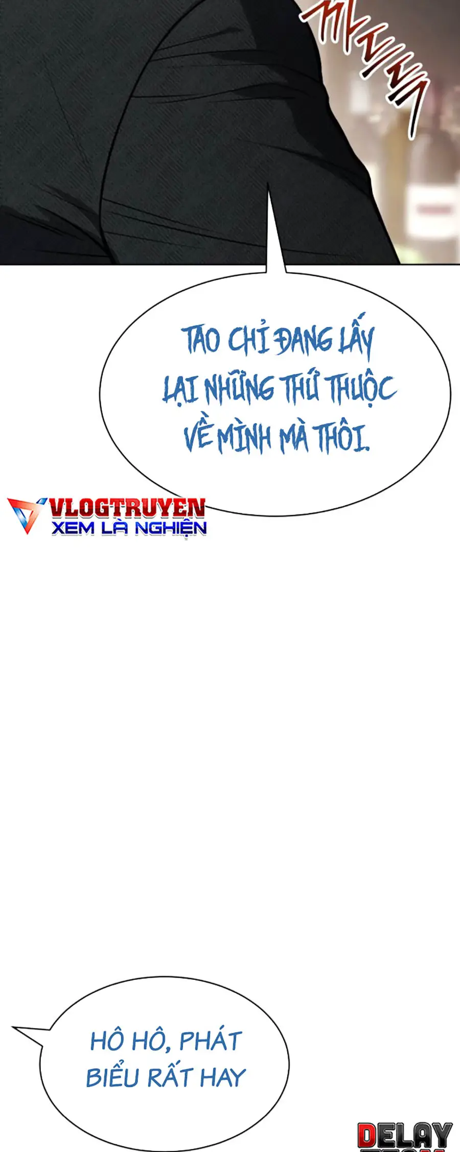 Đặc Vụ Thế Thân Nettruyen ZZZ Chương 48 Page 208