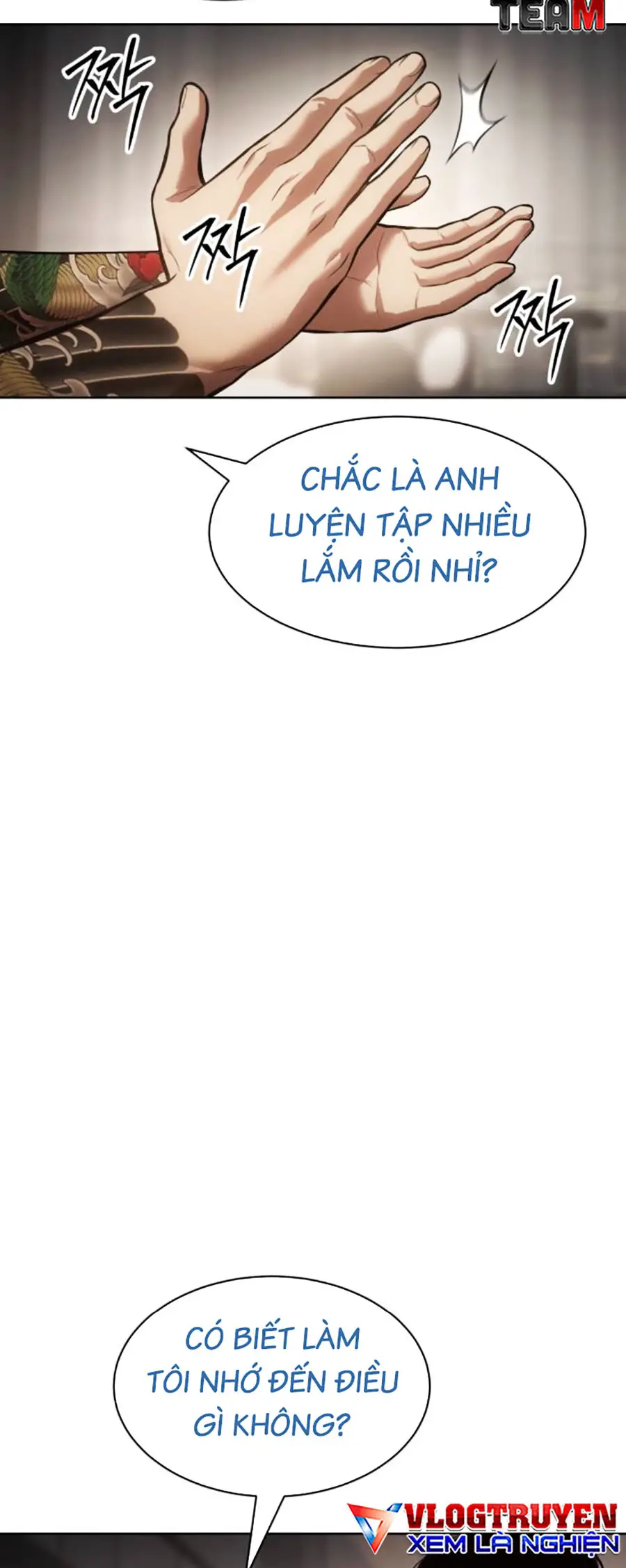 Đặc Vụ Thế Thân Nettruyen ZZZ Chương 48 Page 209