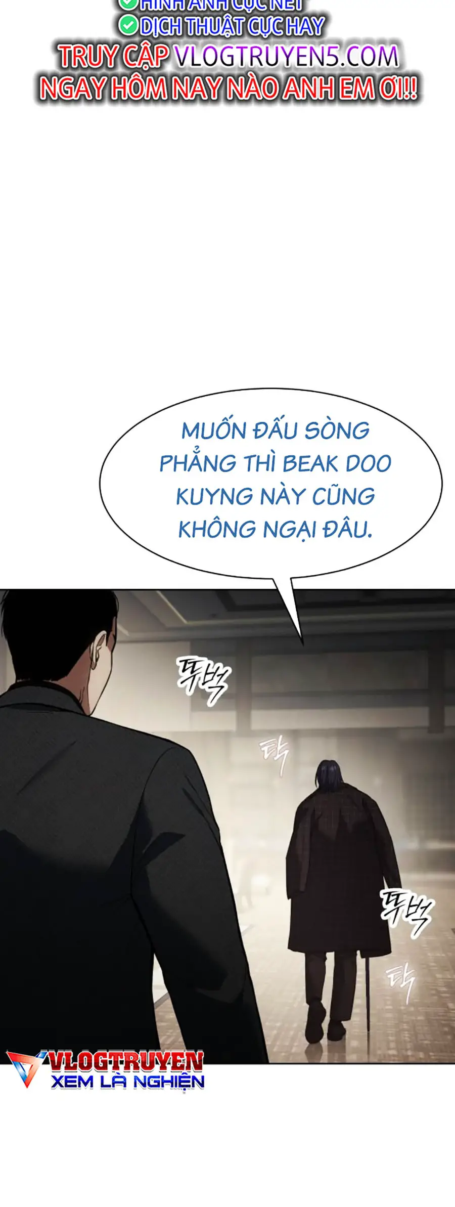 Đặc Vụ Thế Thân Nettruyen ZZZ Chương 48 Page 213