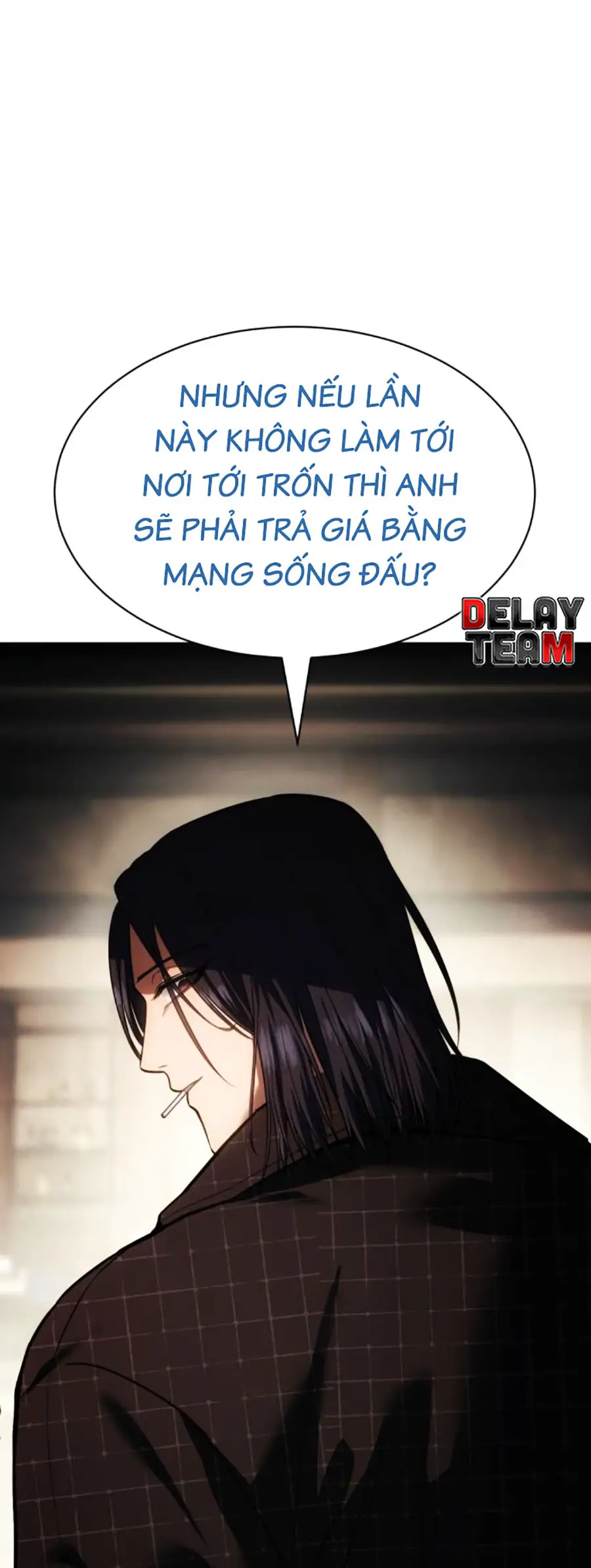 Đặc Vụ Thế Thân Nettruyen ZZZ Chương 48 Page 214