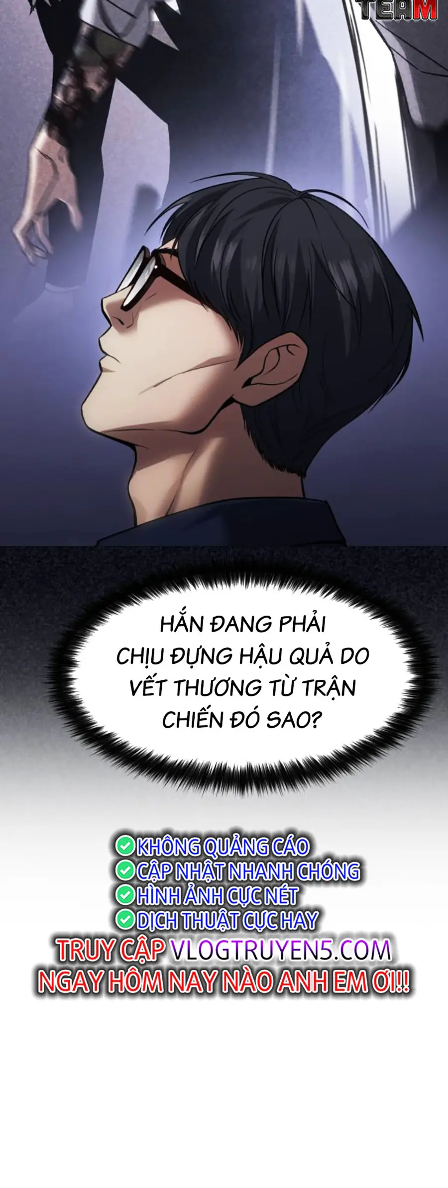 Đặc Vụ Thế Thân Nettruyen ZZZ Chương 48 Page 225